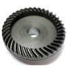 227530-8 Makita ��������� �����.�������� 38
