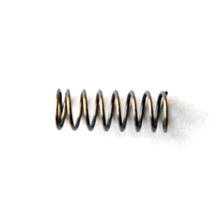 233038-2 Makita �������������� ������� 5