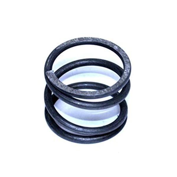 233328-3 Makita �������������� ������� 31