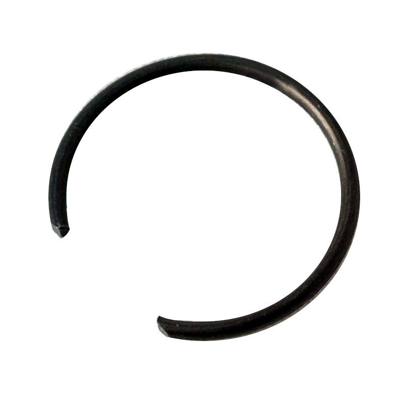 233942-5 Makita ��������� ������� 22 HR1830FT/