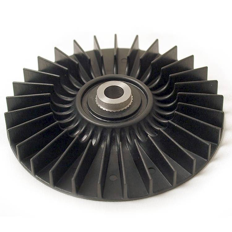 240016-5 Makita ���������� 90 HR5001C/HR4500C