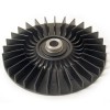 240016-5 Makita ���������� 90 HR5001C/HR4500C