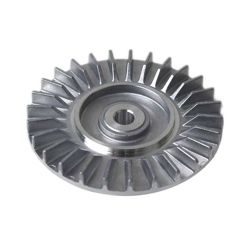 241660-1 Makita ���������� 68 ��� 9910/9911