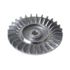 241660-1 Makita ���������� 68 ��� 9910/9911
