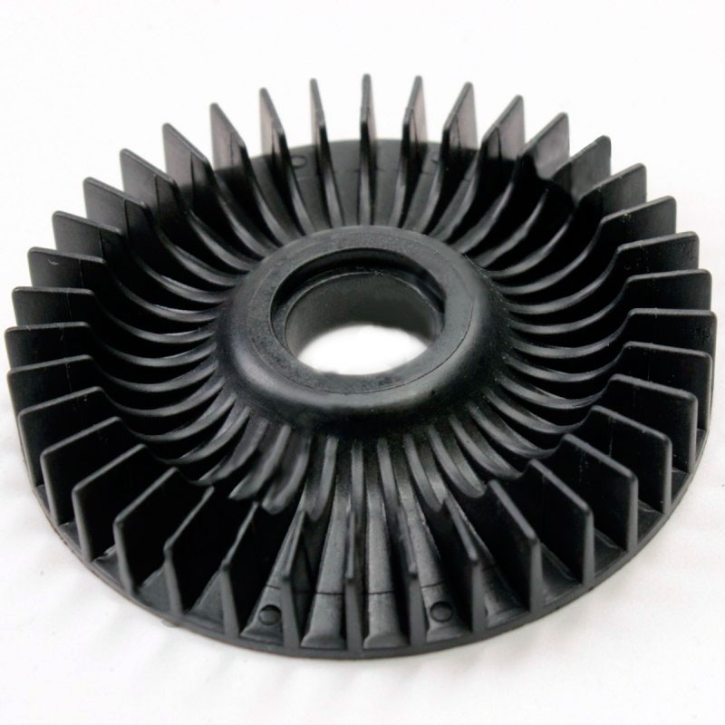 241863-7 Makita ���������� 70 HR3000C/HR3550C