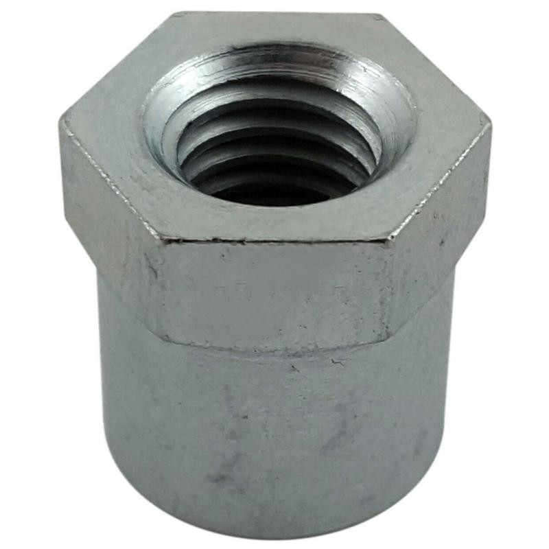 252168-0 Makita ������������ ����� �8-13
