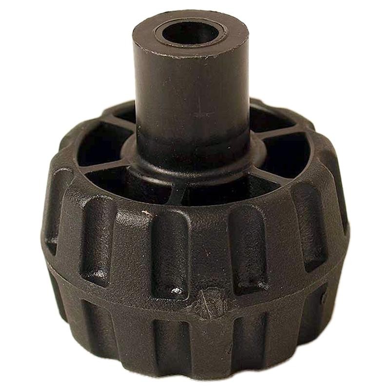 252640-2 Makita ���������� ����� M8 HR4000C/