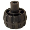 252640-2 Makita ���������� ����� M8 HR4000C/
