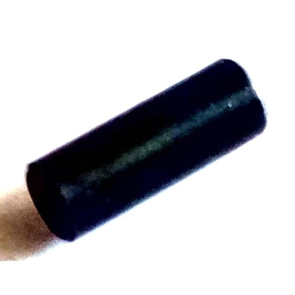 256122-6 Makita ������� 4