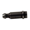 256486-8 Makita ��������� ����� 4