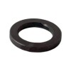 257241-1 Makita ������ 21 HR2450/2440/2020