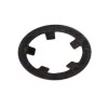 259039-2 Makita ��������� ����� 6 4340/9566C/