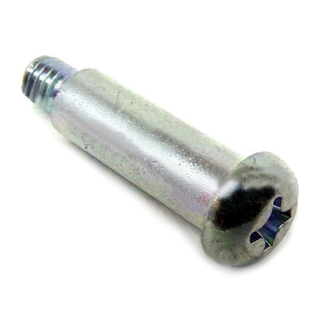 265059-6 Makita ����������� ���� �4