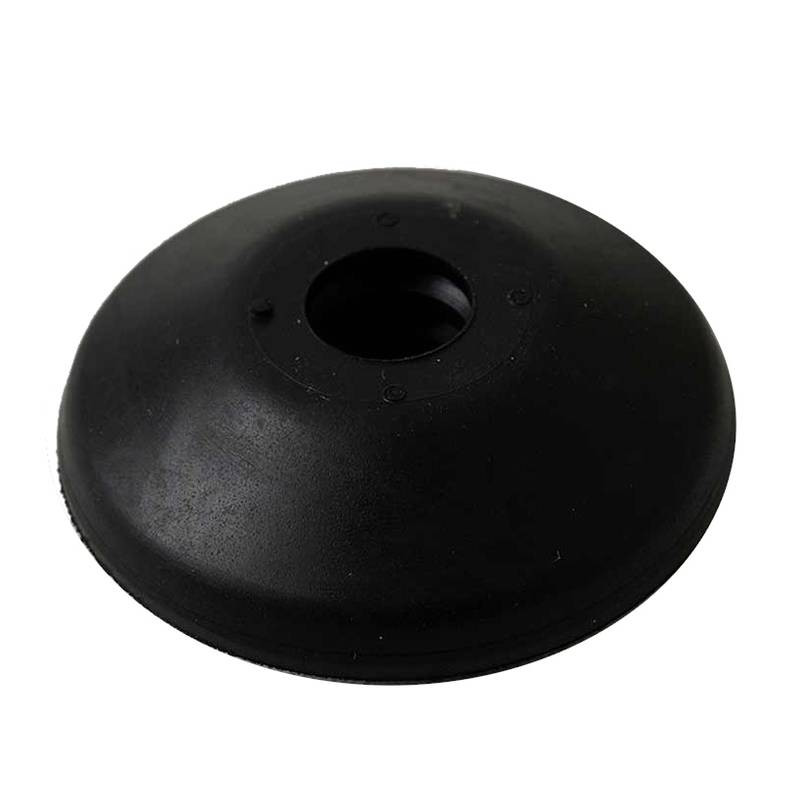 286253-7 Makita ��������� ���������� 40