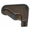 310108-5 Makita �������� ����������� � HM0871C