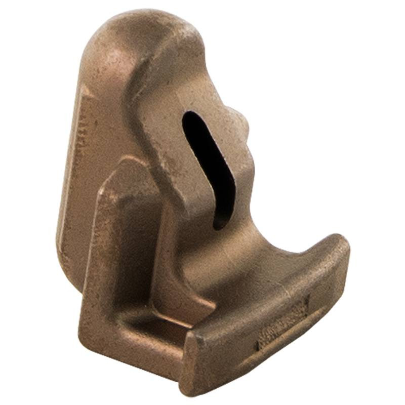 310161-1 Makita �������� ����������� HR4001C/