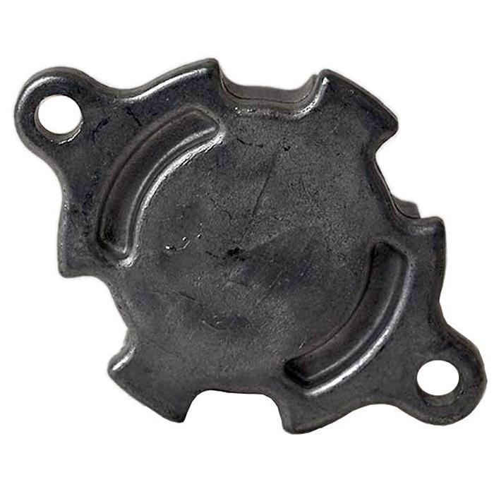 316499-2 Makita ������ ���������� ��� 3612�