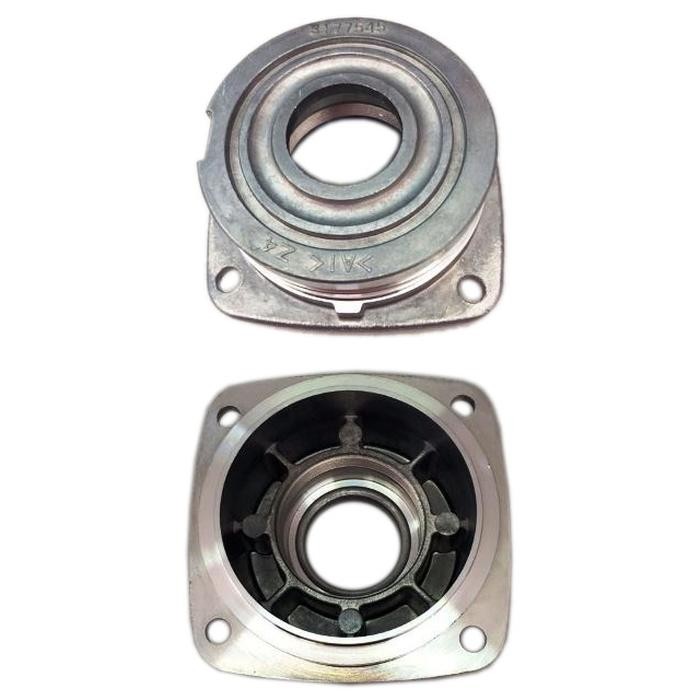 317754-5 Makita ������ ���������� ��� GA9010C/