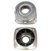 317754-5 Makita ������ ���������� ��� GA9010C/