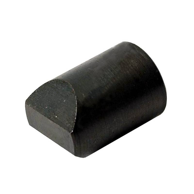 322653-8 Makita �������� ������ ��� HR2400
