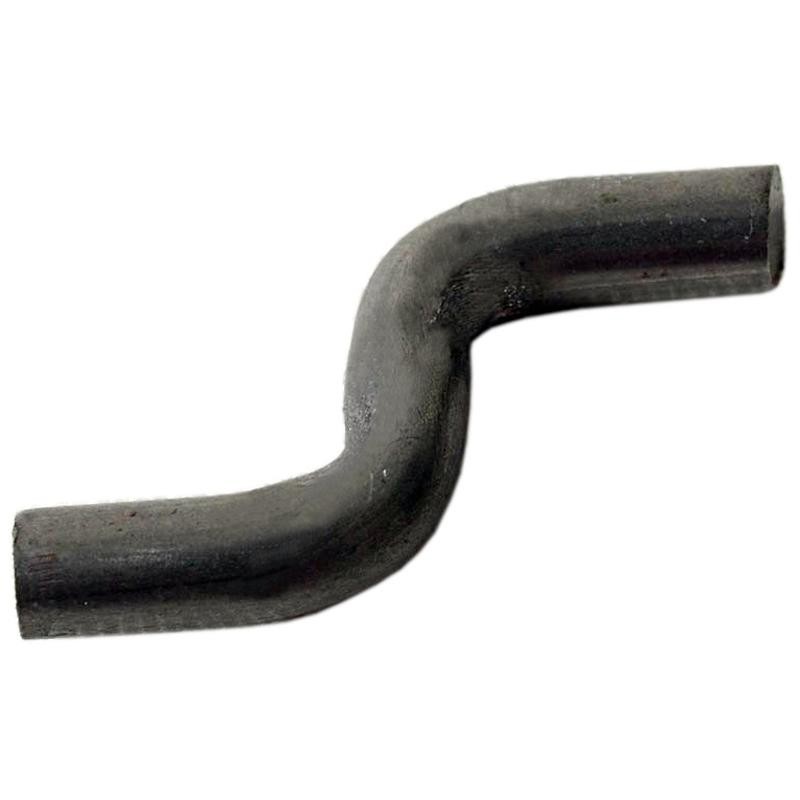 322962-5 Makita ����� 4 ��� HR4000C/HR4500C