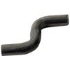 322962-5 Makita ����� 4 ��� HR4000C/HR4500C