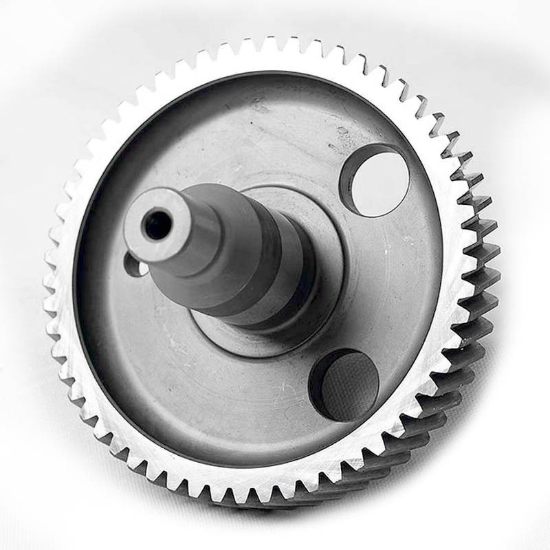 323877-9 Makita �������� ��� HM1202C/HM1242C