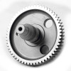 323877-9 Makita �������� ��� HM1202C/HM1242C