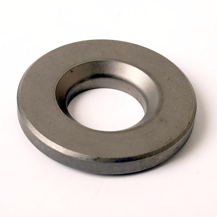 323909-2 Makita ������������ ����� � HM1202C/