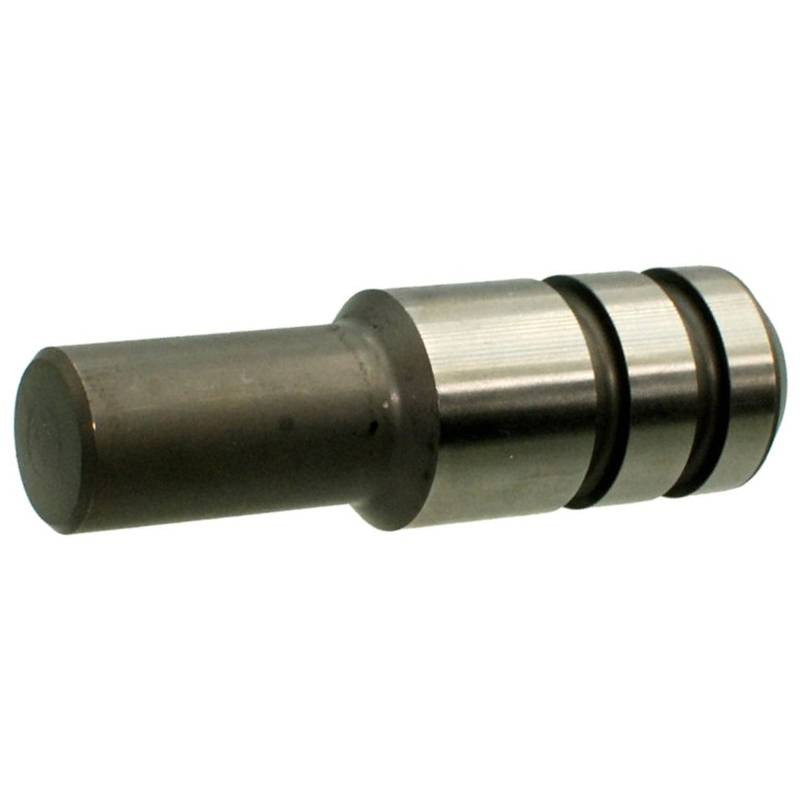 324088-9 Makita ��� ��� HR4500C