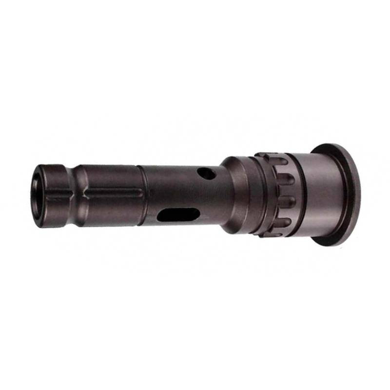 324109-7 Makita ����� ��� HM1202C