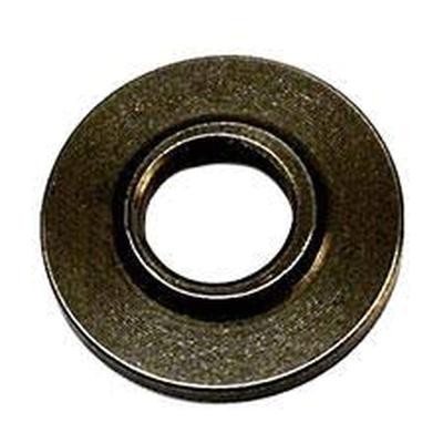 324218-2 Makita ������ 9 ��� HR2450/HR2020
