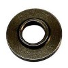 324218-2 Makita ������ 9 ��� HR2450/HR2020