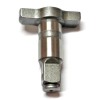 324406-1 Makita ������� �������� ��� TW0350 (������ 326983-9)