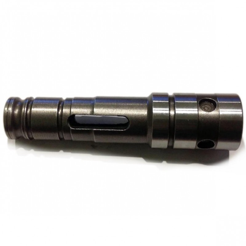324740-9 Makita ����� � ��. � HR5210C/HR5211C/