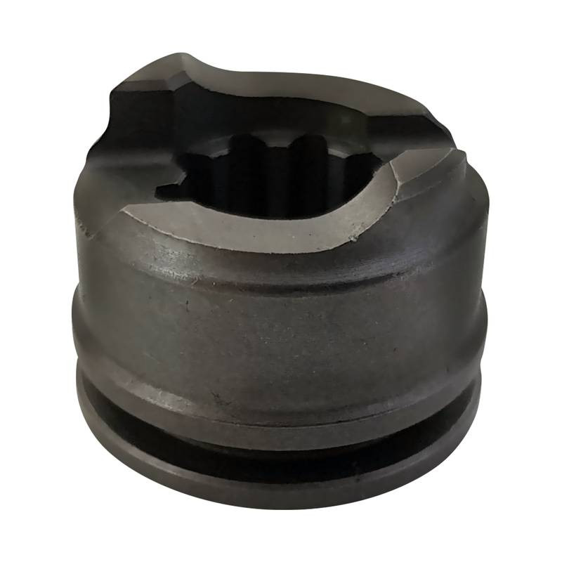 331706-2 Makita ����� ���������