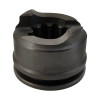 331706-2 Makita ����� ���������