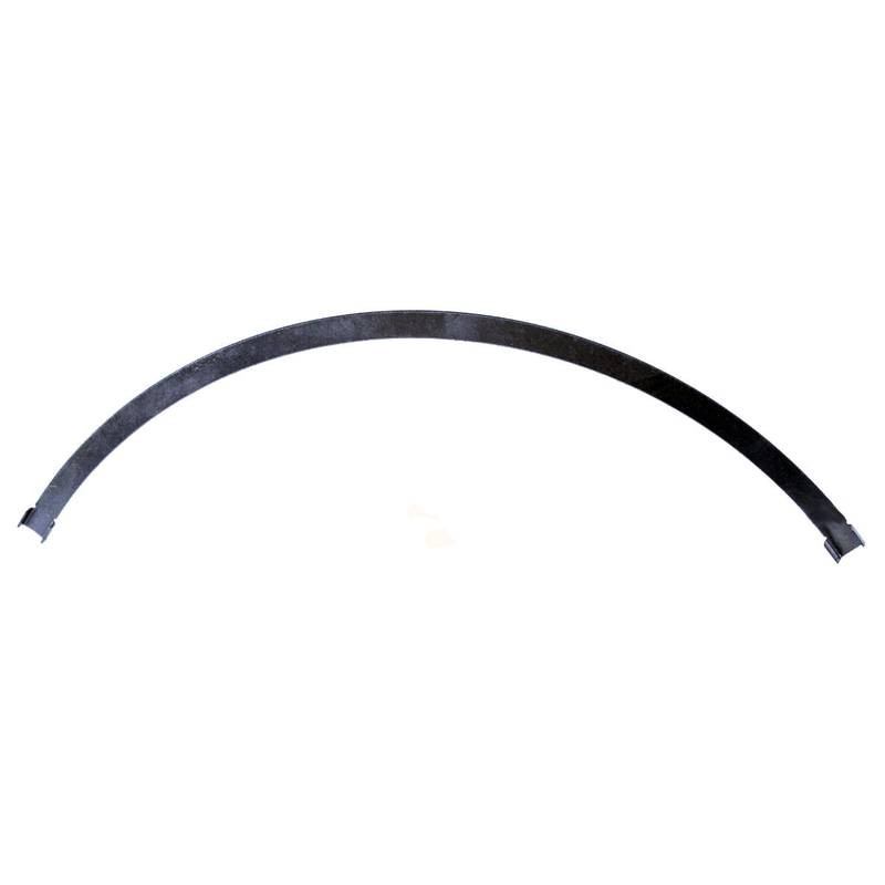 343799-7 Makita �������� ���������� � LS1040F/