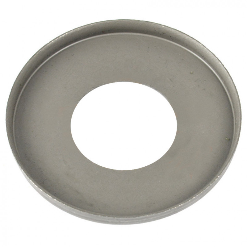 344841-7 Makita ������������ ����� ��� HR3000C