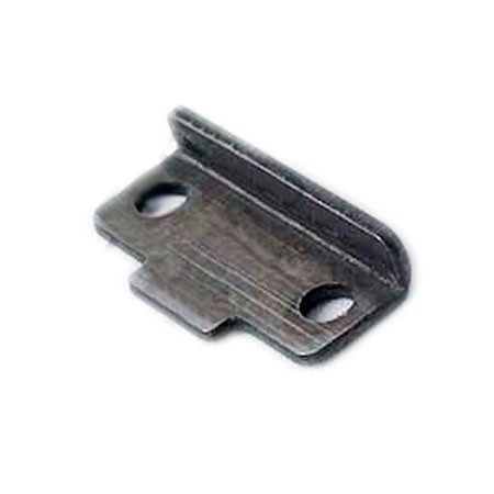 345485-6 Makita �������� � � JR3060T/JR3070CT