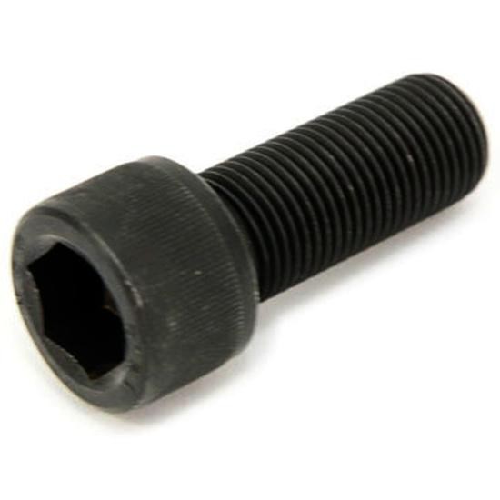 266086-6 Makita ���� M5�16 � ���������� ��������������