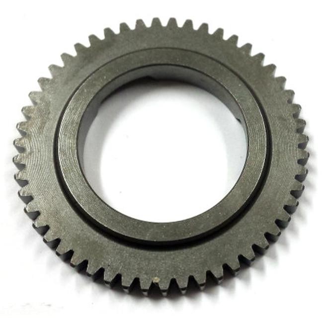 227360-7 Makita �������� 51