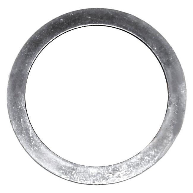 253314-8 Makita ������ ����� 15
