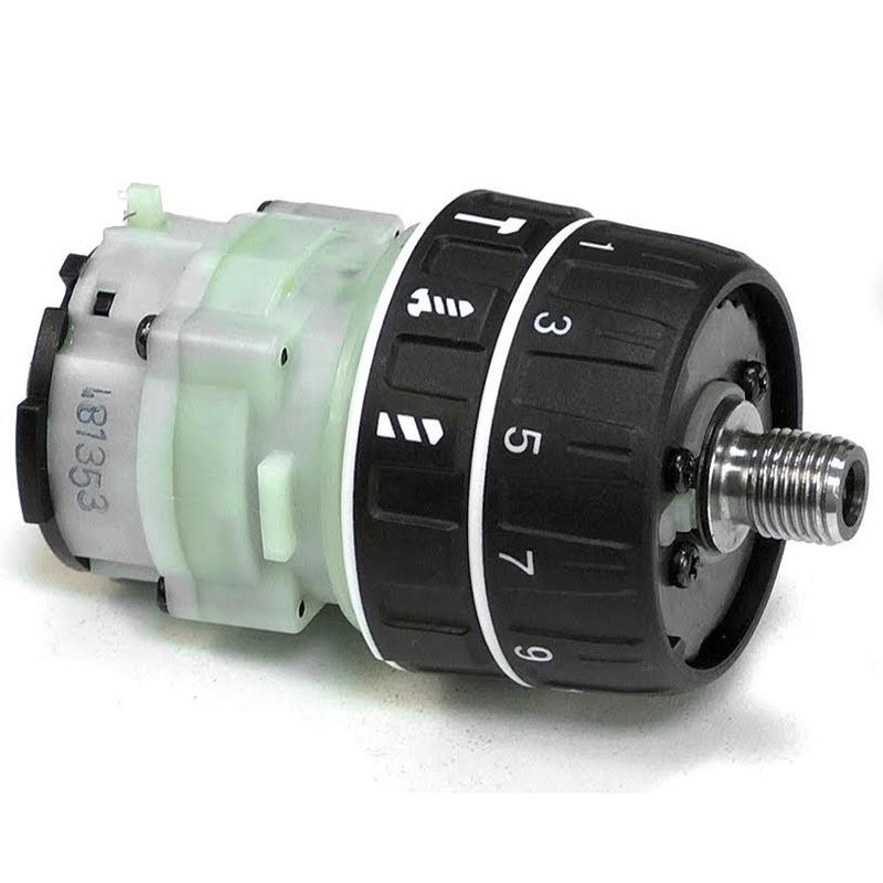 126353-0 Makita �������� � ����� DHP480
