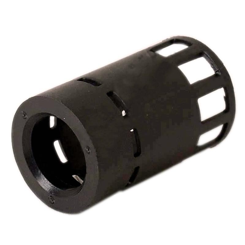 416282-8 Makita ������ ���������� ��� HR4000C