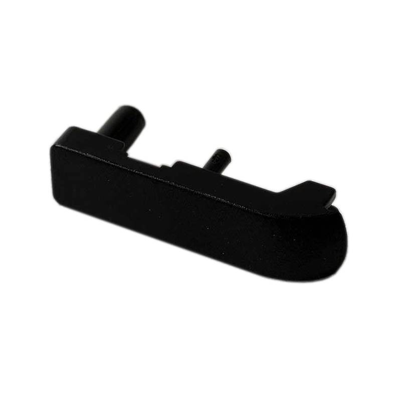 417628-1 Makita ������ ������������� �������