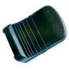 417813-6 Makita ������ ����������� ��� 9565