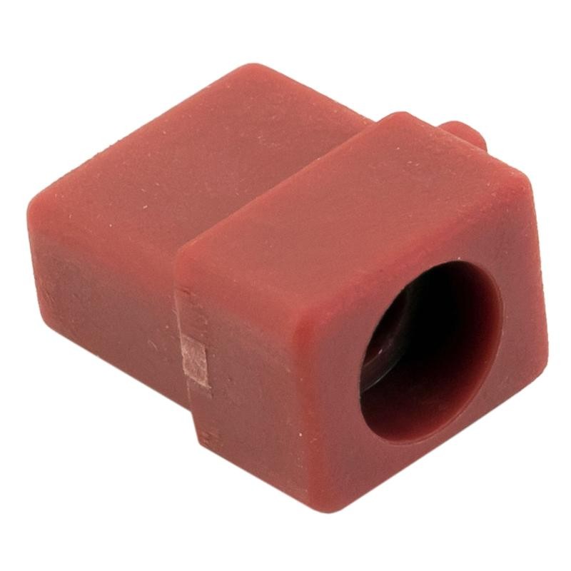418991-5 Makita ������ ������� ���������