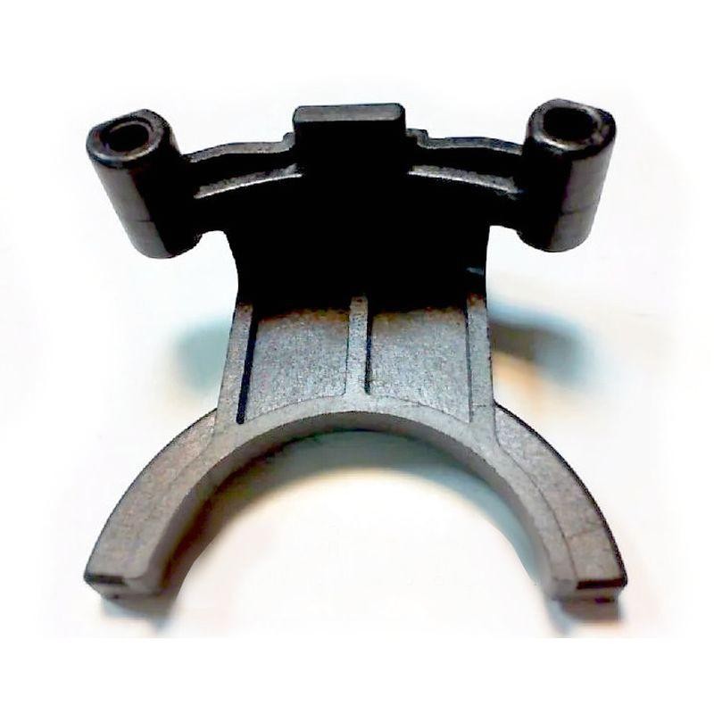 419018-4 Makita �������� ������������� HR4011C