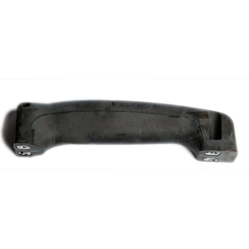 421507-7 Makita �������� ��� HM1202C/HM1100/